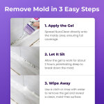 NuroClean image